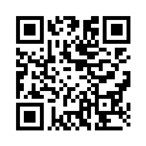 不复制神界……难道要全新创造二维码生成