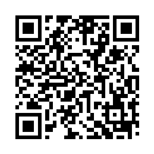 不复当年江芷微刚下山就位列第十的幸运二维码生成