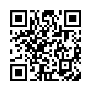 不外乎你刚刚才进了人家医馆二维码生成