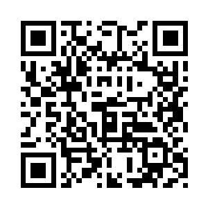 不外乎就是对能量和精神力的使用二维码生成