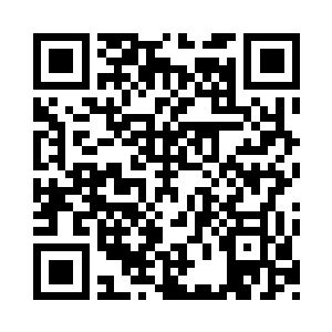 不外就是想要取代叶家在神谕区域的地位二维码生成