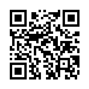 不多却是可以使用了二维码生成