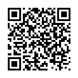 不多时便听见外面传来一阵阵碎玉二维码生成