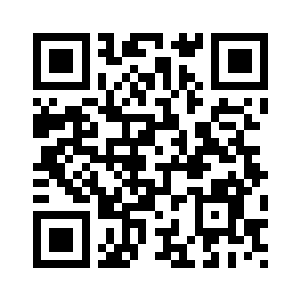 不多时便将药换完了二维码生成