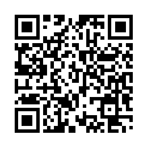 不多时便汇聚成一股让人心惊胆颤的能量二维码生成