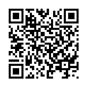 不多时便通过极为狭长的黑色通道二维码生成