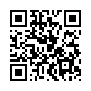 不多时就横冲直撞地走了二维码生成