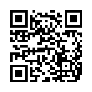 不多时身后便传来均匀的呼吸声二维码生成