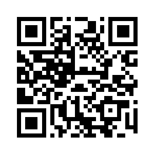 不多时长随拿着纸笺回来了二维码生成