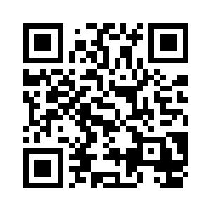 不多杀死它也不是很难得事情二维码生成