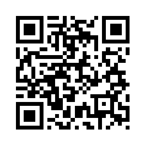 不够强大掌握不了自己的命运二维码生成