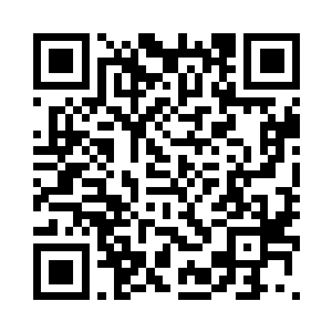 不够的话下次赶集我一道给你送来二维码生成