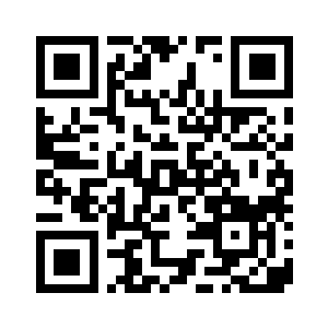不够的话我可以借你一点二维码生成