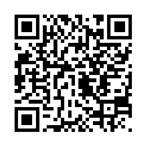 不够的话还能用外面的炉子炖点鸡汤什么的二维码生成