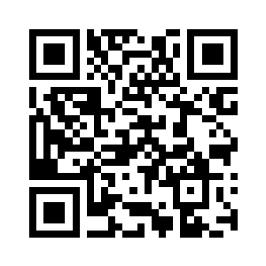 不够这些阵法师的等级参差不齐二维码生成