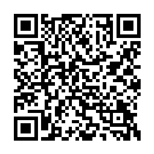 不大不小的正好传入了坐在她后面的沈婉晴耳中二维码生成