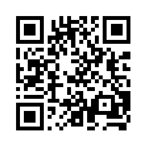 不大会作为流通之用的二维码生成