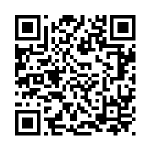 不大会姚文昌一家三口吃了饭过来二维码生成