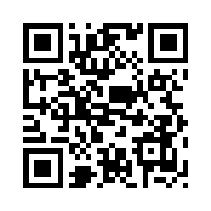 不大可能支持太多的人使用二维码生成