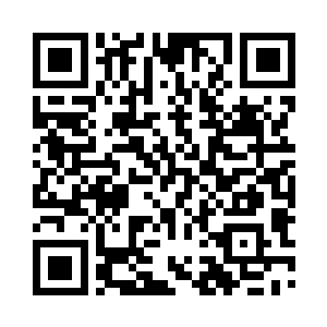 不大工夫就用盆子装了一盆面条送了过来二维码生成