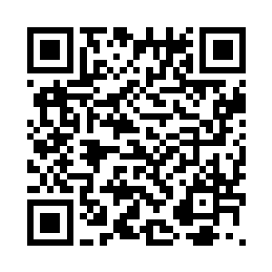 不大片刻功夫便回到了那三亩地上二维码生成