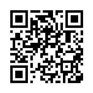 不大的地域里气候分成了三种二维码生成