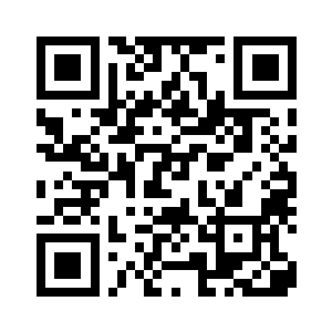 不大的声音却震动了每一个人二维码生成