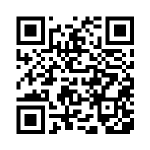 不大的店铺摆放的满满当当二维码生成