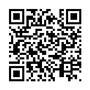 不大的镇子里足足有十几个拳法流派二维码生成