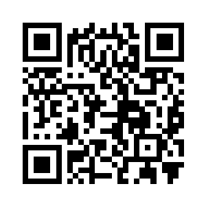 不太可能在逃生楼梯部署重兵二维码生成