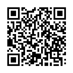 不太可能是因为今天有苏茜和雷的吻戏二维码生成