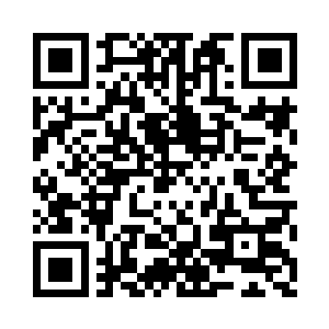 不太可能毫无缘由的说一些没用的话二维码生成