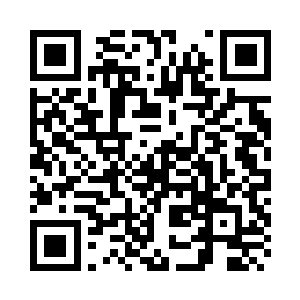 不太喜欢有女子出现在他住处……二维码生成