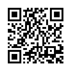 不太好意思麻烦你这样特意来接二维码生成