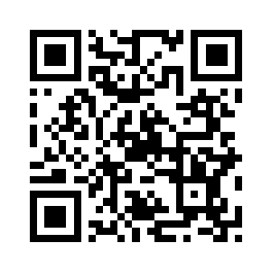 不好意思……不好意思……二维码生成