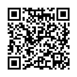 不好用来攻击曾毅甚至怕自己被牵连二维码生成