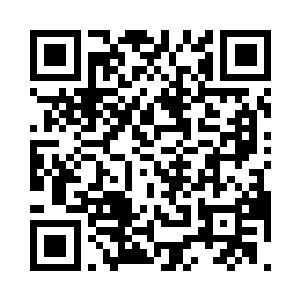 不好的也能容忍或者自找理由变为好的二维码生成