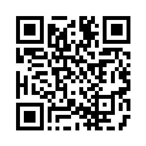 不如……我们两个凑一对儿吧二维码生成