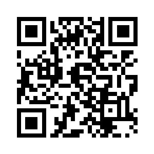 不如……我们去山里野营二维码生成