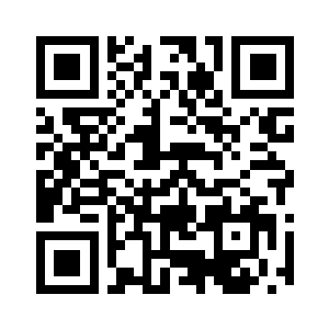 不如三弟让我在旁协助如何二维码生成