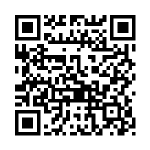 不如两位就带着孩子留在神殿做客二维码生成