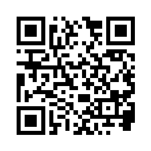 不如今天就用你的命来活动一下二维码生成