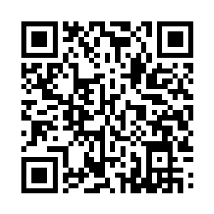 不如今日奴婢把城中云裳阁和锦宝斋的人请来二维码生成