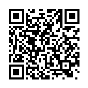 不如今日让她在房中多休息休息吧二维码生成