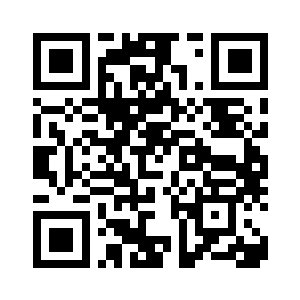 不如今晚我们就在这里烤鸡吃二维码生成