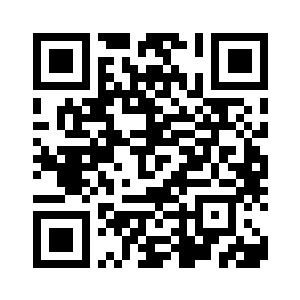 不如从您身边派人侍奉三表舅二维码生成