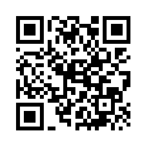 不如你也留在凌霄宫如何二维码生成