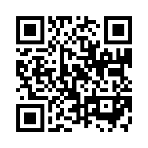 不如你们在外面看了解的多二维码生成