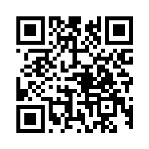 不如你取走仙窍中的资源二维码生成