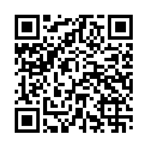 不如你就让黄叙哥哥带上我俩前往应战二维码生成